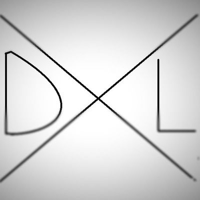 Максим Короткий