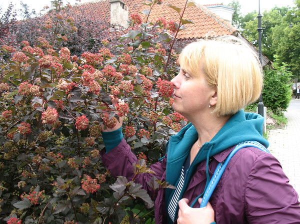 Татьяна Григорьева