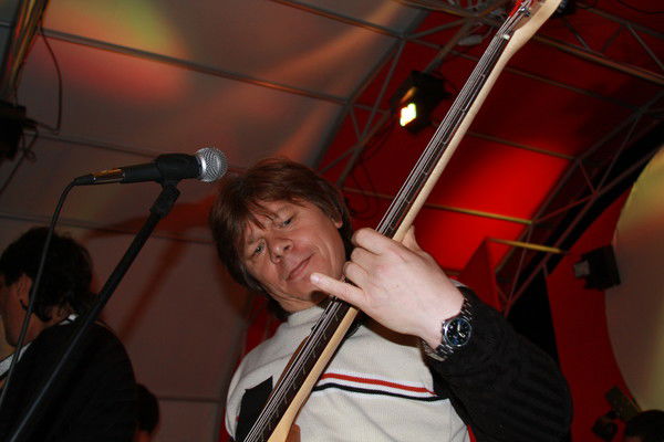 Андрей Швыдко