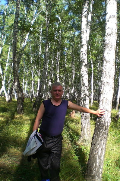 Вячеслав Шепотатьев