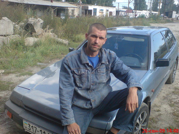Alen Gurjiy