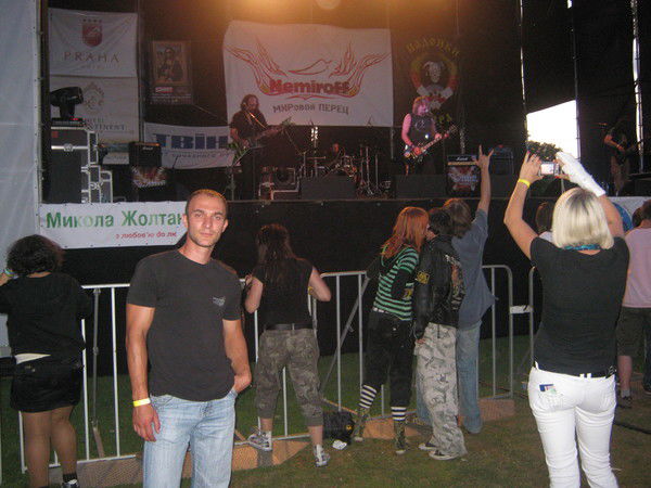 Іван Дубляк