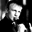 Евгений Гелка