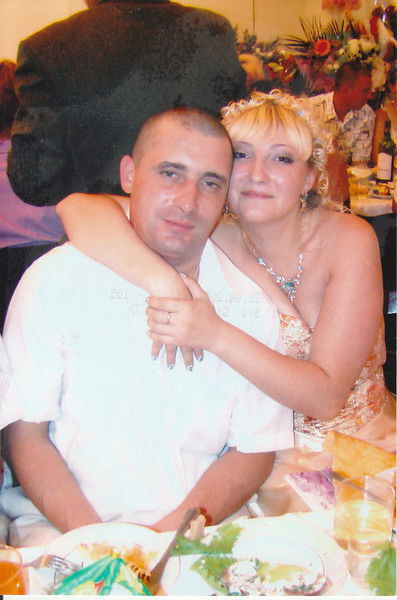 Вера Асинская