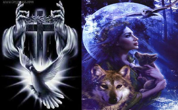 Борис Василиади