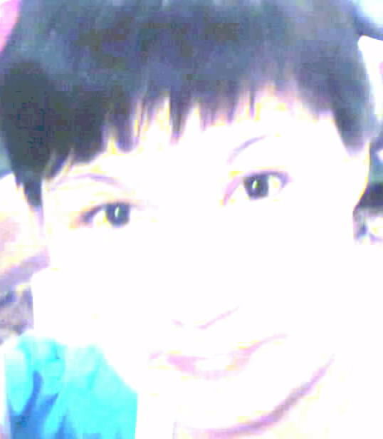 ..*.*@kgul__ Kosanov@*.*..