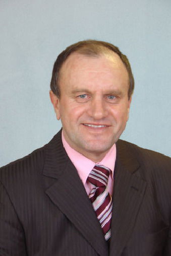 Андрей Кузьмин