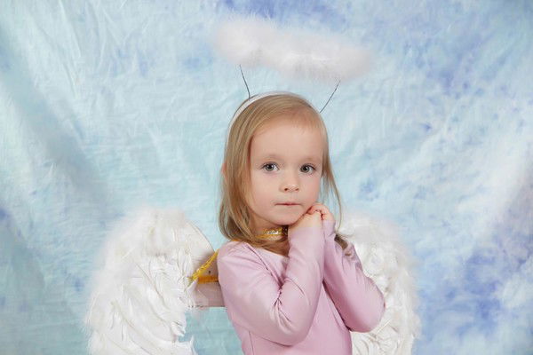 Валентина Пономарева