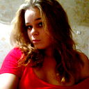 Алина Борисова