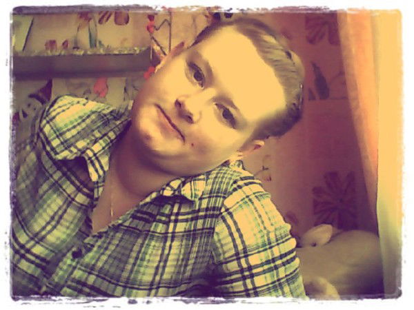 Ольга Чумакова