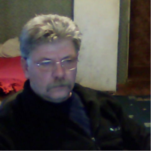 Гревцов Валерий