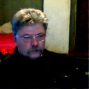 Гревцов Валерий