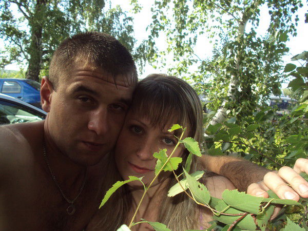 Радик Юнусов