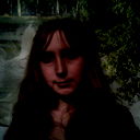 Диана Куклева