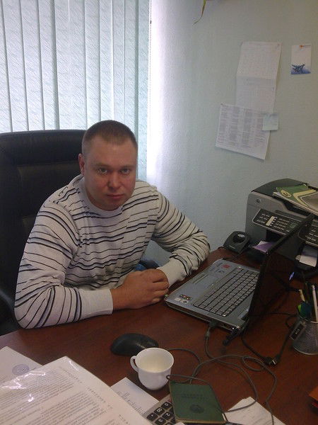 Роман Филиппов