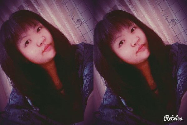 Салтуша Каналиева