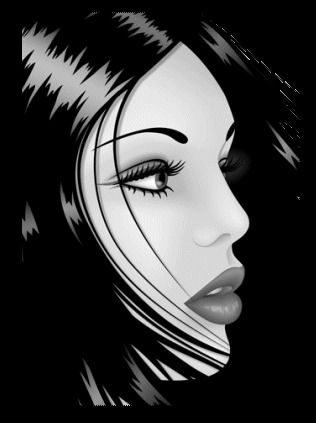 Юлия Мухаметвалеева