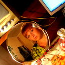 Liza Abtsevich