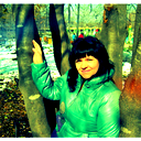 Елена Ходжаева