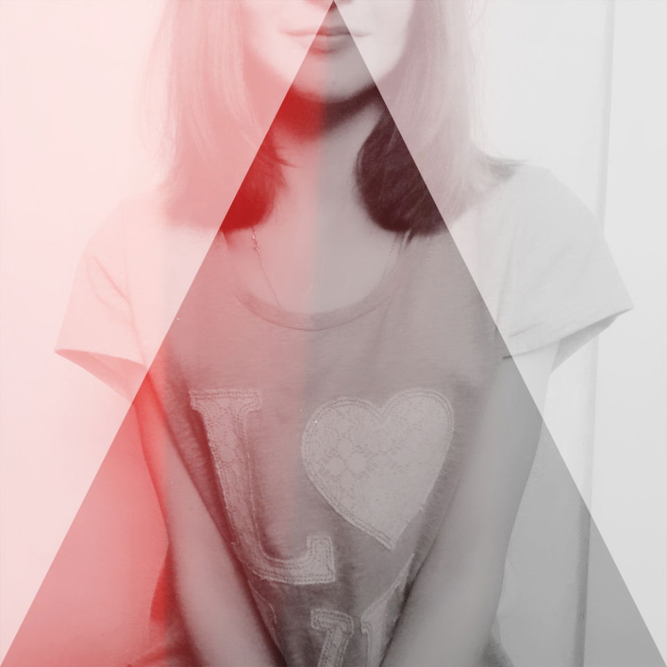 Евгения Гурова