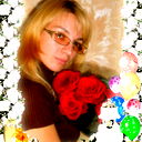 Елена Абдуллаева