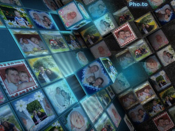 Евгения Бек