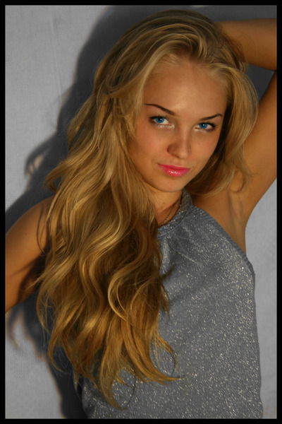 Татьяна Сибряева