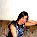 Индира Агарунова