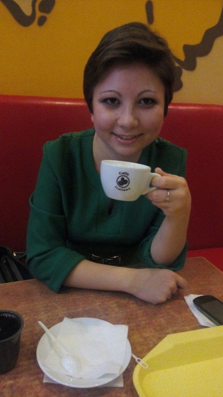 Саша Сашенька