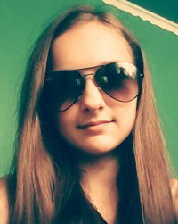 Роксолана Денисюк