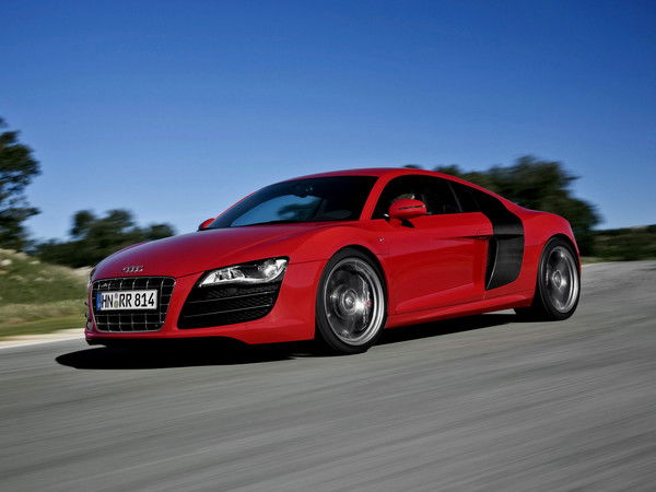 Владислав Сливинский