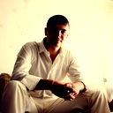 Дмитрий Баринов