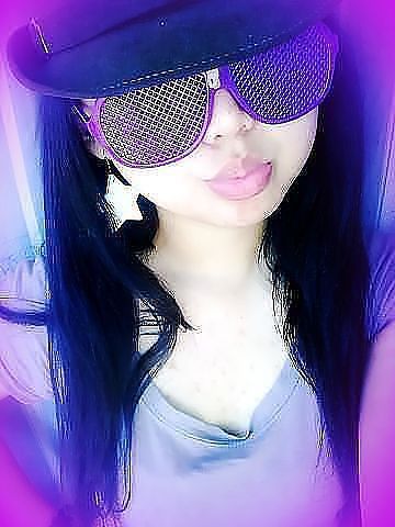 Да Я Гордая А Ты Чего Хотел