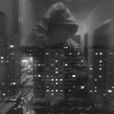 Павел Любовшин