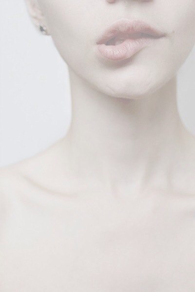 Соня Мандарин