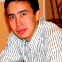 Eric Its Me