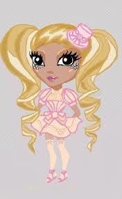 Куйкенова | Кба