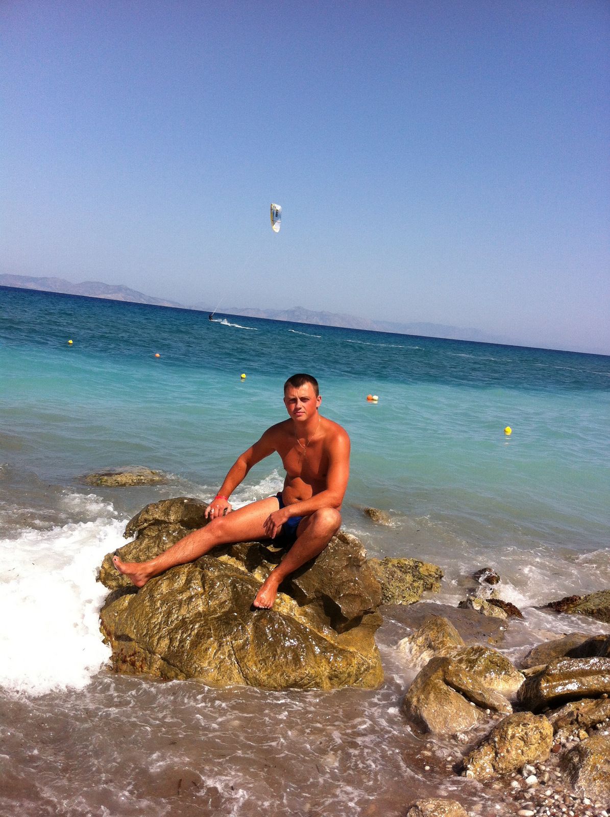 Ренат Литвинчук