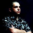 Aleksey Rodionov