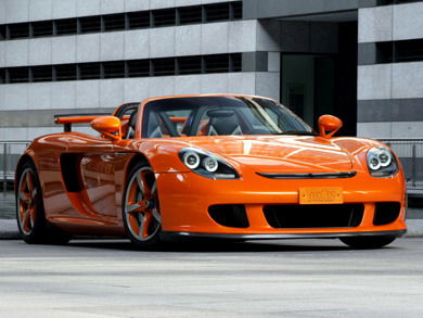 Самат Алипбеков