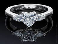 Оксана Белоусова