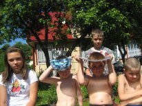 Аня Кулиева