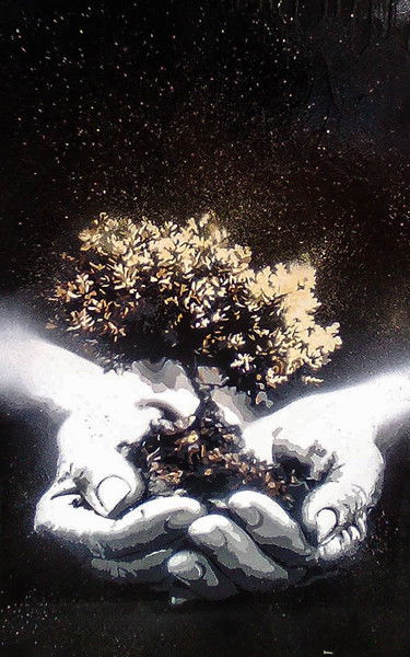 Александр Рамус