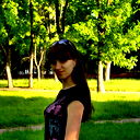 Анна Сорока