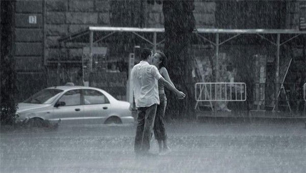 Мира Асылбекова