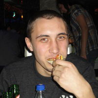 Олег Ислаев