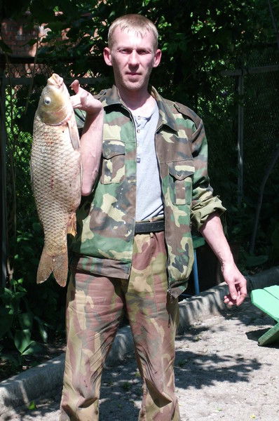 Дмитрий Епифанов