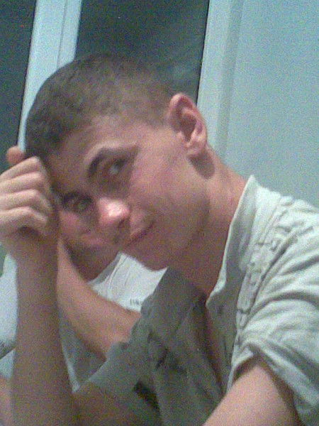 Меджит Сагитов