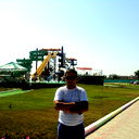 Дмитрий Андреев