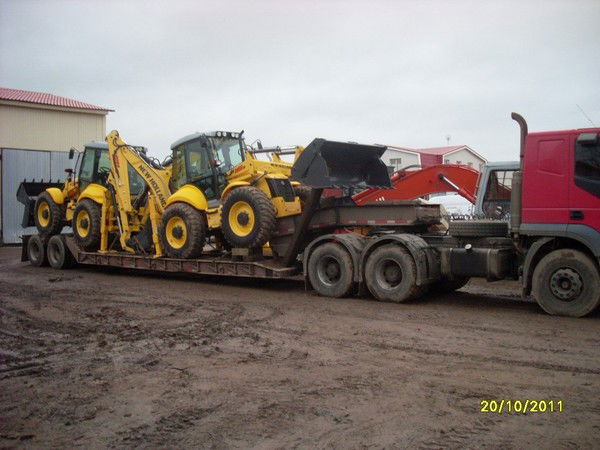 Мария Глаголева